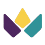 Workerino logo