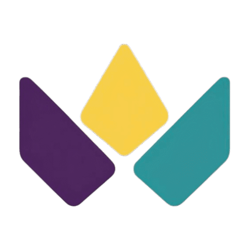 Workerino — Land your dream job